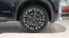 Nissan X-Trail NUEVO X-TRAIL 1.5 E-POWER  TEKNA  213CV 4X4