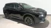 Nissan X-Trail NUEVO X-TRAIL 1.5 E-POWER  TEKNA  213CV 4X4