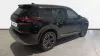 Nissan X-Trail NUEVO X-TRAIL 1.5 E-POWER  TEKNA  213CV 4X4