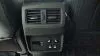 Nissan X-Trail NUEVO X-TRAIL 1.5 E-POWER  TEKNA  213CV 4X4
