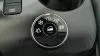 Nissan X-Trail NUEVO X-TRAIL 1.5 E-POWER  TEKNA  213CV 4X4