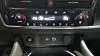 Nissan X-Trail NUEVO X-TRAIL 1.5 E-POWER  TEKNA  213CV 4X4