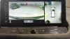 Nissan X-Trail NUEVO X-TRAIL 1.5 E-POWER  TEKNA  213CV 4X4