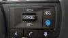 Nissan X-Trail NUEVO X-TRAIL 1.5 E-POWER  TEKNA  213CV 4X4