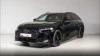 Audi A5 Avant TFSI 150 kW (204 CV) Black Line