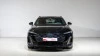 Audi A5 Avant TFSI 150 kW (204 CV) Black Line