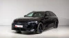 Audi A5 Avant TFSI 150 kW (204 CV) Black Line