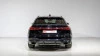 Audi A5 Avant TFSI 150 kW (204 CV) Black Line