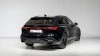 Audi A5 Avant TFSI 150 kW (204 CV) Black Line