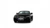 BMW Serie 4 420i Cabrio 135 kW (184 CV)