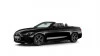 BMW Serie 4 420i Cabrio 135 kW (184 CV)