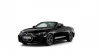 BMW Serie 4 420i Cabrio 135 kW (184 CV)