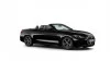 BMW Serie 4 420i Cabrio 135 kW (184 CV)