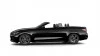 BMW Serie 4 420i Cabrio 135 kW (184 CV)