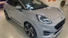 Ford Puma 1.0 EcoBoost 155cv ST-Line X MHEV Auto