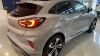 Ford Puma 1.0 EcoBoost 155cv ST-Line X MHEV Auto
