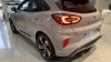 Ford Puma 1.0 EcoBoost 155cv ST-Line X MHEV Auto