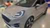 Ford Puma 1.0 EcoBoost 155cv ST-Line X MHEV Auto