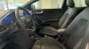 Ford Puma 1.0 EcoBoost 155cv ST-Line X MHEV Auto