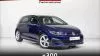 Volkswagen Golf GTI 2.0 TSI DSG