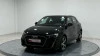 Audi A1 Sportback Adrenalin 30 TFSI 81kW S tron Audi A1 Sportback Adrenalin 30 TFSI 81kW S tron