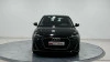 Audi A1 Sportback Adrenalin 30 TFSI 81kW S tron Audi A1 Sportback Adrenalin 30 TFSI 81kW S tron