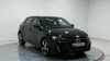 Audi A1 Sportback Adrenalin 30 TFSI 81kW S tron Audi A1 Sportback Adrenalin 30 TFSI 81kW S tron
