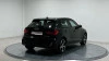 Audi A1 Sportback Adrenalin 30 TFSI 81kW S tron Audi A1 Sportback Adrenalin 30 TFSI 81kW S tron