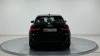 Audi A1 Sportback Adrenalin 30 TFSI 81kW S tron Audi A1 Sportback Adrenalin 30 TFSI 81kW S tron