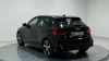 Audi A1 Sportback Adrenalin 30 TFSI 81kW S tron Audi A1 Sportback Adrenalin 30 TFSI 81kW S tron