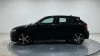 Audi A1 Sportback Adrenalin 30 TFSI 81kW S tron Audi A1 Sportback Adrenalin 30 TFSI 81kW S tron