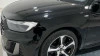 Audi A1 Sportback Adrenalin 30 TFSI 81kW S tron Audi A1 Sportback Adrenalin 30 TFSI 81kW S tron