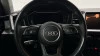 Audi A1 Sportback Adrenalin 30 TFSI 81kW S tron Audi A1 Sportback Adrenalin 30 TFSI 81kW S tron
