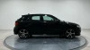Audi A1 Sportback Adrenalin 30 TFSI 81kW S tron Audi A1 Sportback Adrenalin 30 TFSI 81kW S tron
