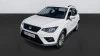 Seat Arona 1.0 TSI 81kW (110CV) Style Go2