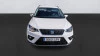Seat Arona 1.0 TSI 81kW (110CV) Style Go2