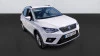Seat Arona 1.0 TSI 81kW (110CV) Style Go2