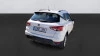 Seat Arona 1.0 TSI 81kW (110CV) Style Go2