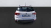 Seat Arona 1.0 TSI 81kW (110CV) Style Go2