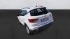 Seat Arona 1.0 TSI 81kW (110CV) Style Go2