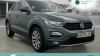 Volkswagen T-Roc Advance 2.0 TDI 110kW (150CV) DSG
