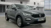 Volkswagen T-Roc Advance 2.0 TDI 110kW (150CV) DSG