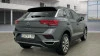 Volkswagen T-Roc Advance 2.0 TDI 110kW (150CV) DSG