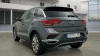 Volkswagen T-Roc Advance 2.0 TDI 110kW (150CV) DSG