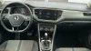 Volkswagen T-Roc Advance 2.0 TDI 110kW (150CV) DSG