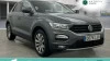 Volkswagen T-Roc Advance 2.0 TDI 110kW (150CV) DSG