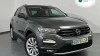 Volkswagen T-Roc Advance 2.0 TDI 110kW (150CV) DSG