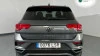 Volkswagen T-Roc Advance 2.0 TDI 110kW (150CV) DSG