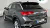 Volkswagen T-Roc Advance 2.0 TDI 110kW (150CV) DSG