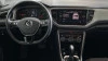 Volkswagen T-Roc Advance 2.0 TDI 110kW (150CV) DSG